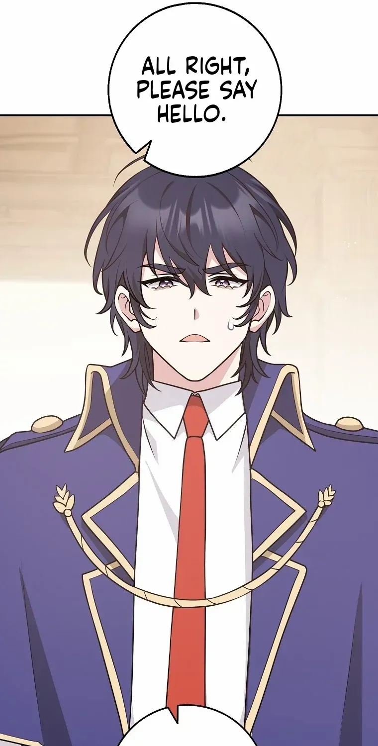 Read Friends Shouldn’t Act This Way chapter 26 image 76 on Lezhin