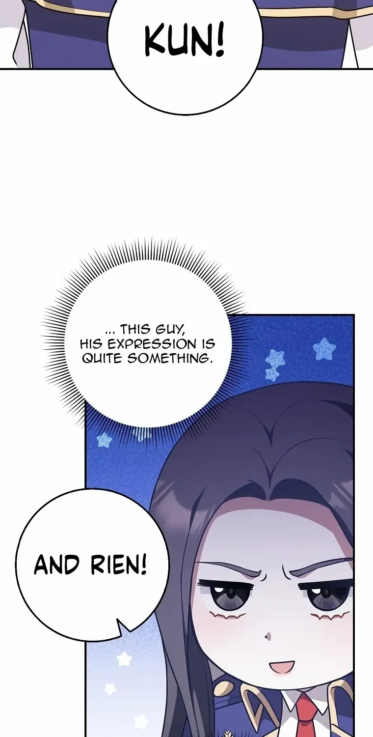 Read Friends Shouldn’t Act This Way chapter 26 image 77 on Lezhin
