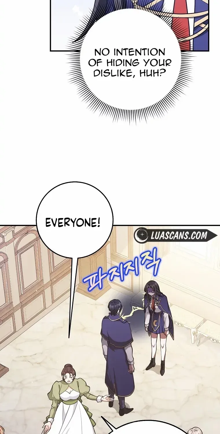 Read Friends Shouldn’t Act This Way chapter 26 image 78 on Lezhin