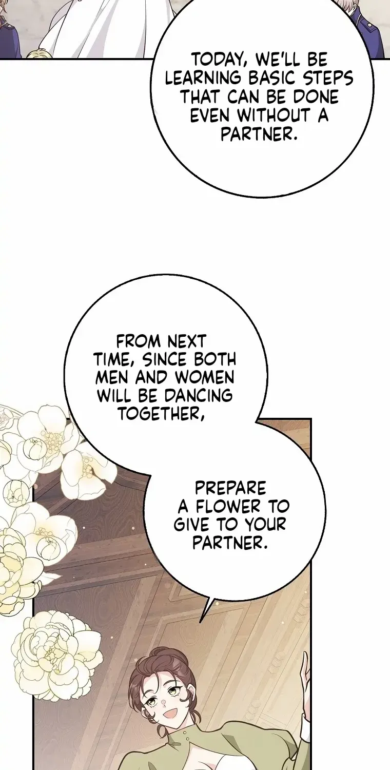 Read Friends Shouldn’t Act This Way chapter 26 image 79 on Lezhin