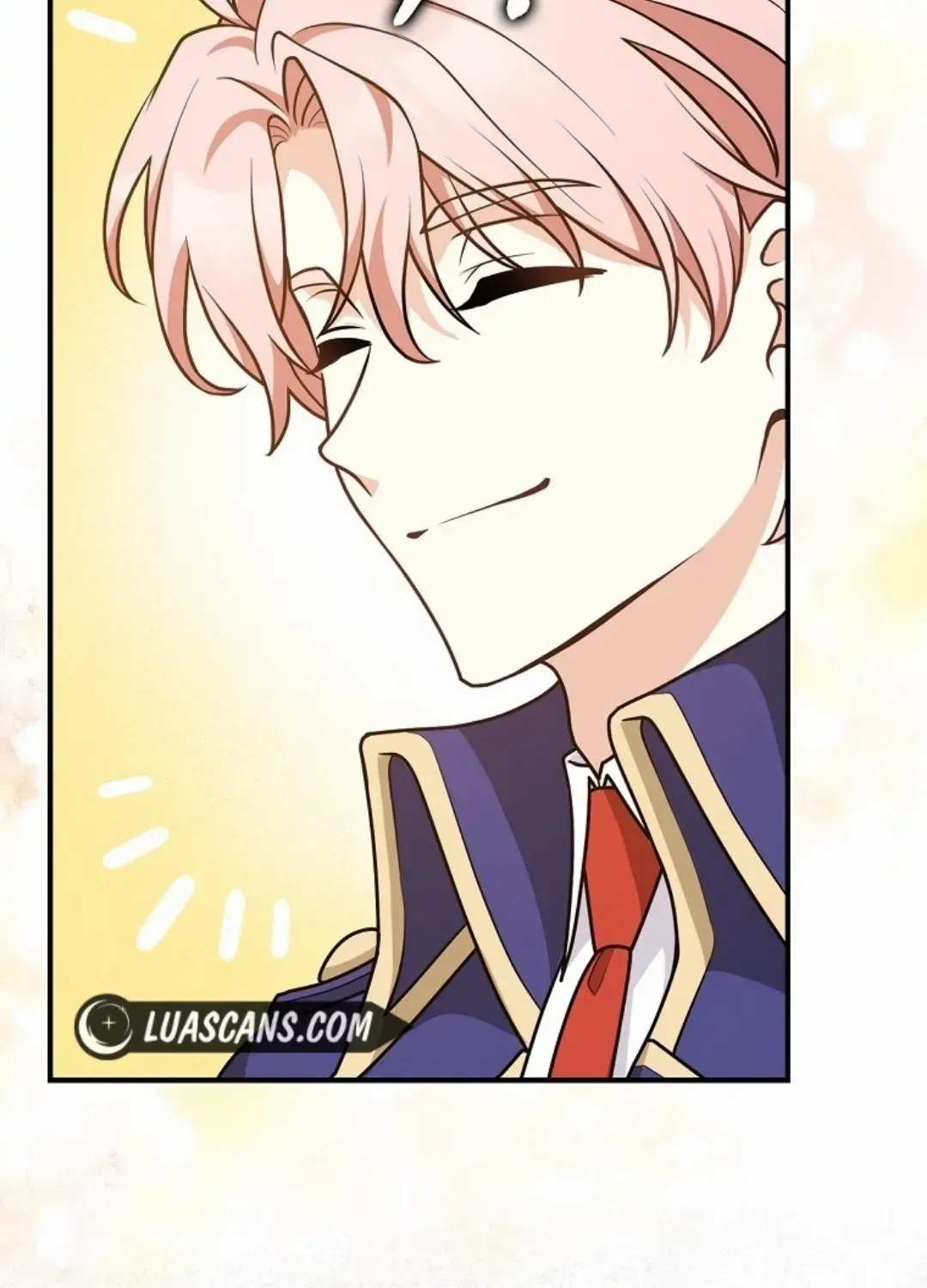 Read Friends Shouldn’t Act This Way chapter 26 image 8 on Lezhin