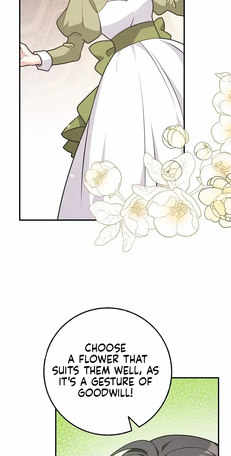 Read Friends Shouldn’t Act This Way chapter 26 image 80 on Lezhin