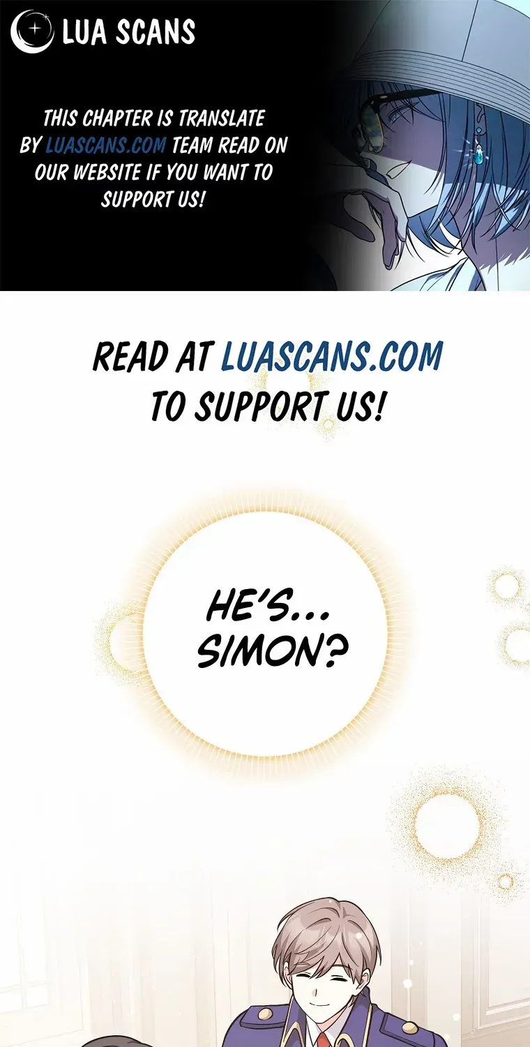 Read Friends Shouldn’t Act This Way chapter 28 image 1 on Lezhin