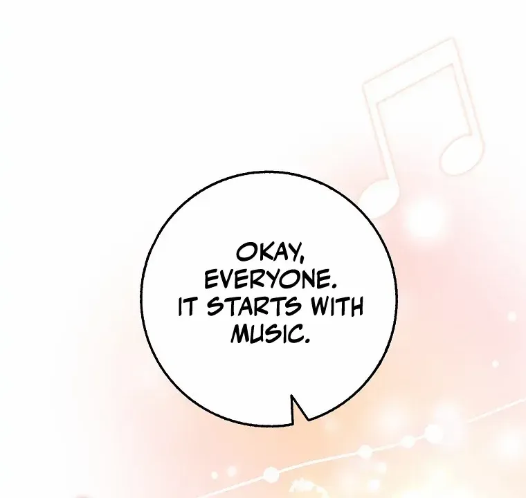 Read Friends Shouldn’t Act This Way chapter 28 image 10 on Lezhin