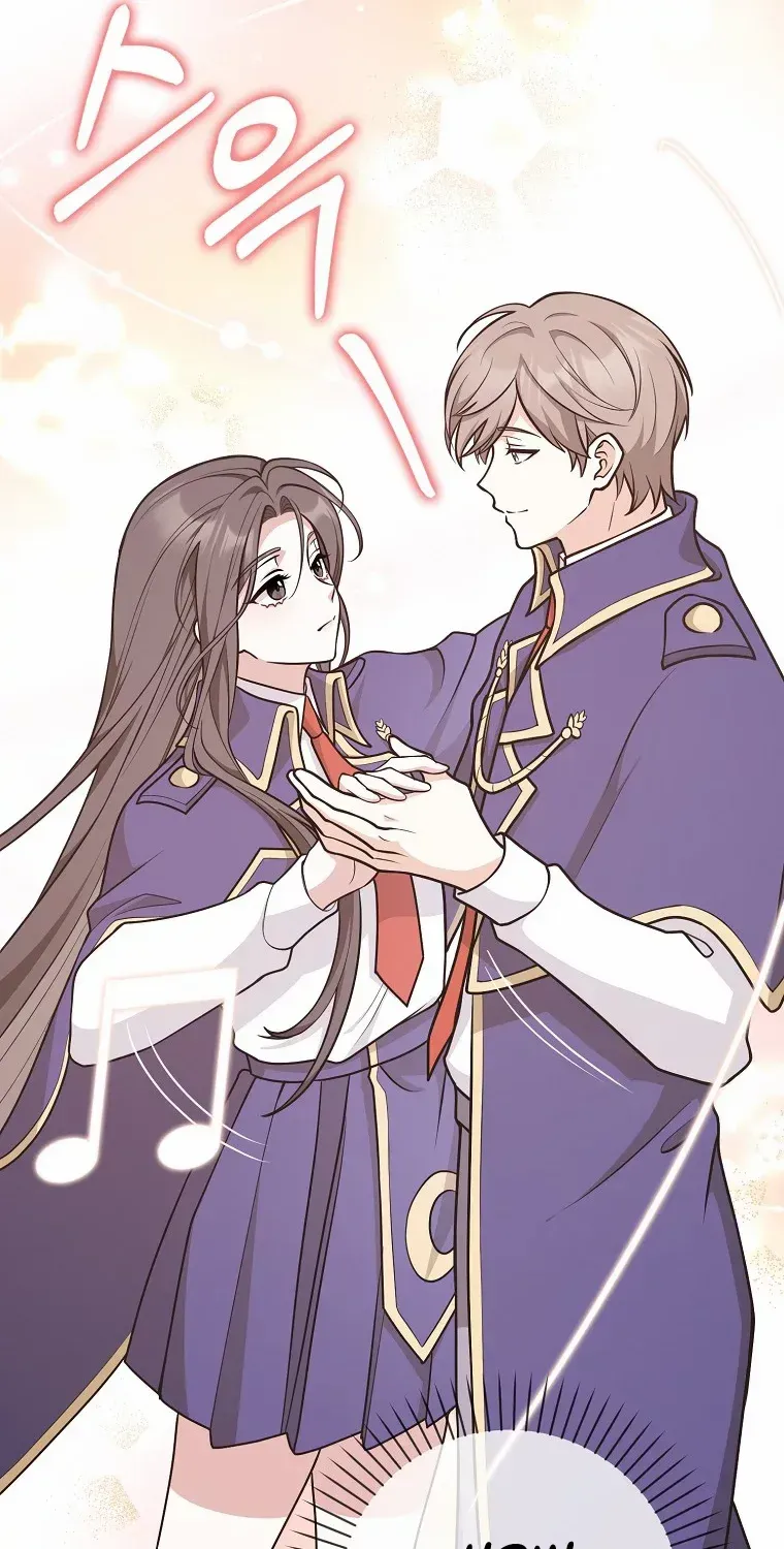Read Friends Shouldn’t Act This Way chapter 28 image 11 on Lezhin