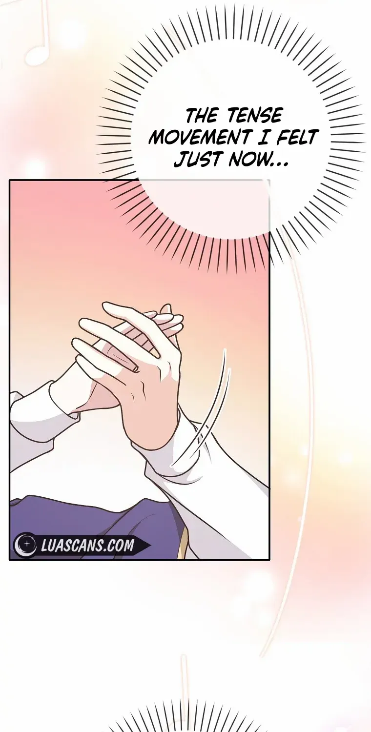 Read Friends Shouldn’t Act This Way chapter 28 image 13 on Lezhin