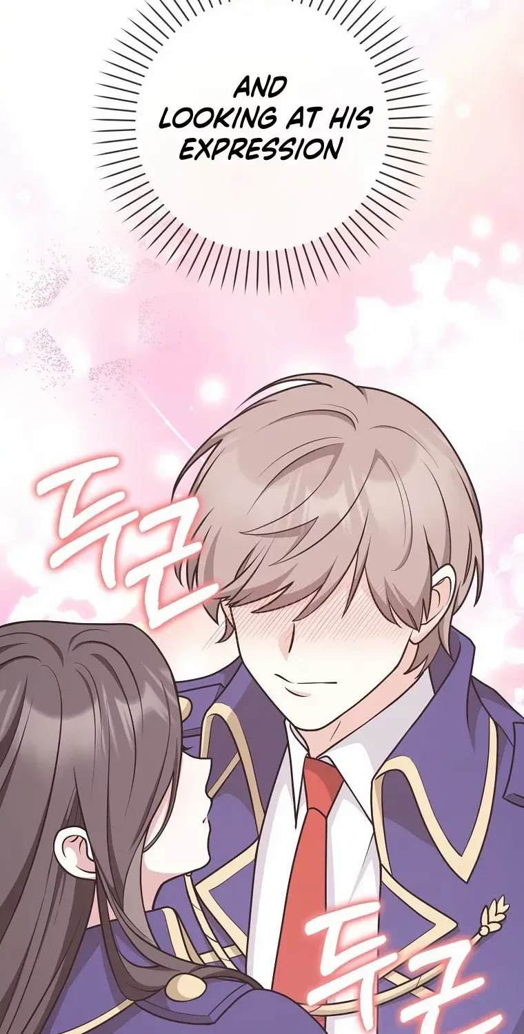 Read Friends Shouldn’t Act This Way chapter 28 image 14 on Lezhin