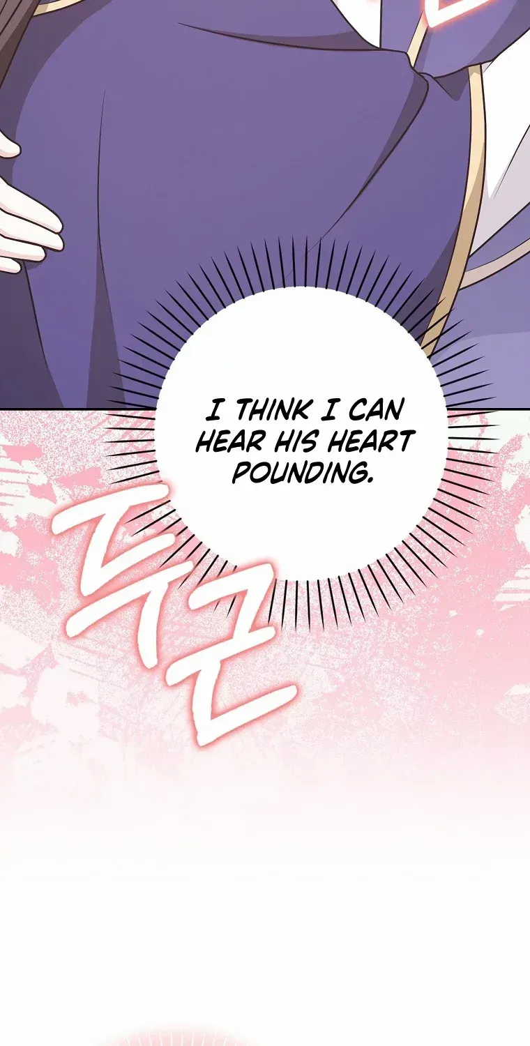 Read Friends Shouldn’t Act This Way chapter 28 image 15 on Lezhin
