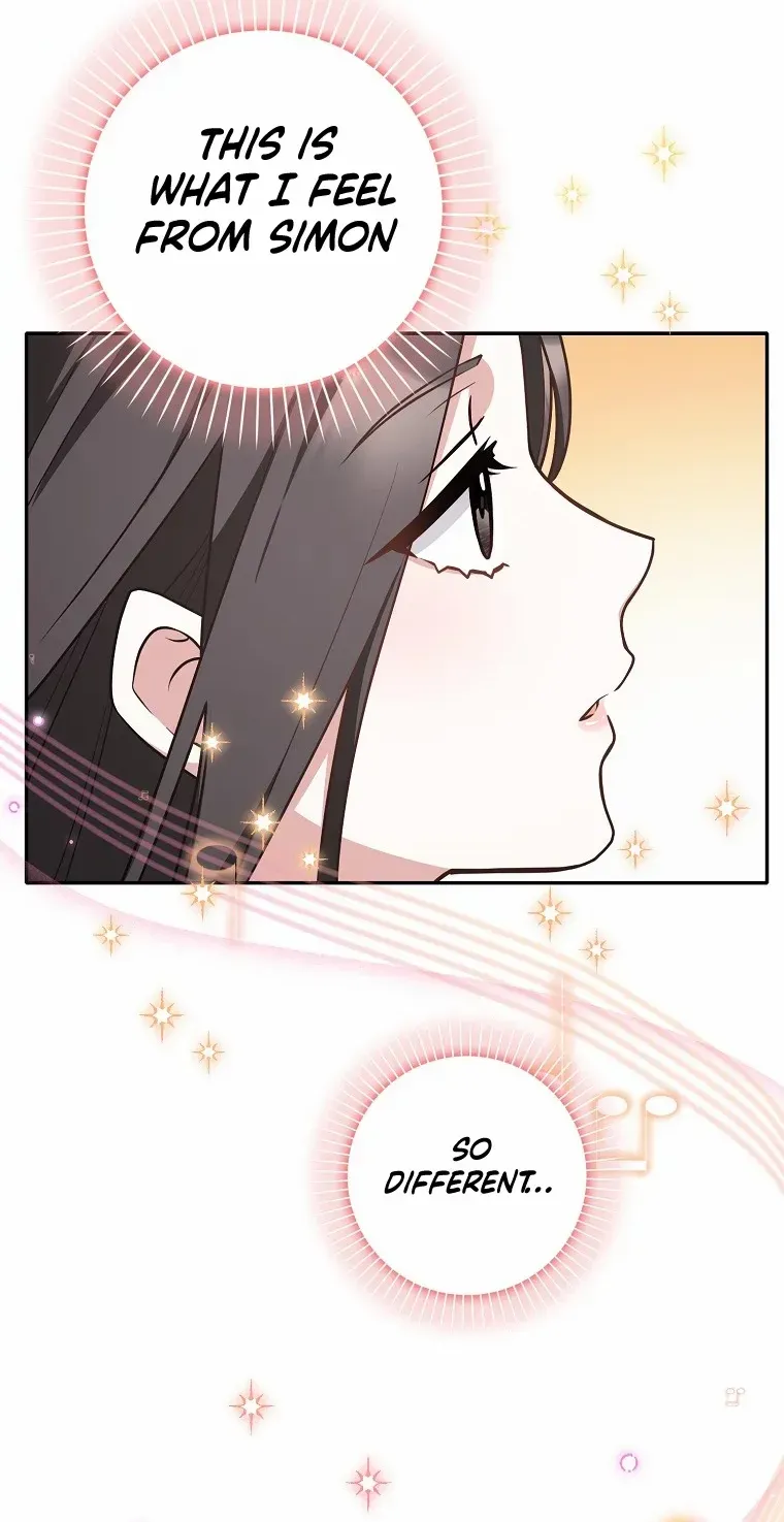 Read Friends Shouldn’t Act This Way chapter 28 image 16 on Lezhin