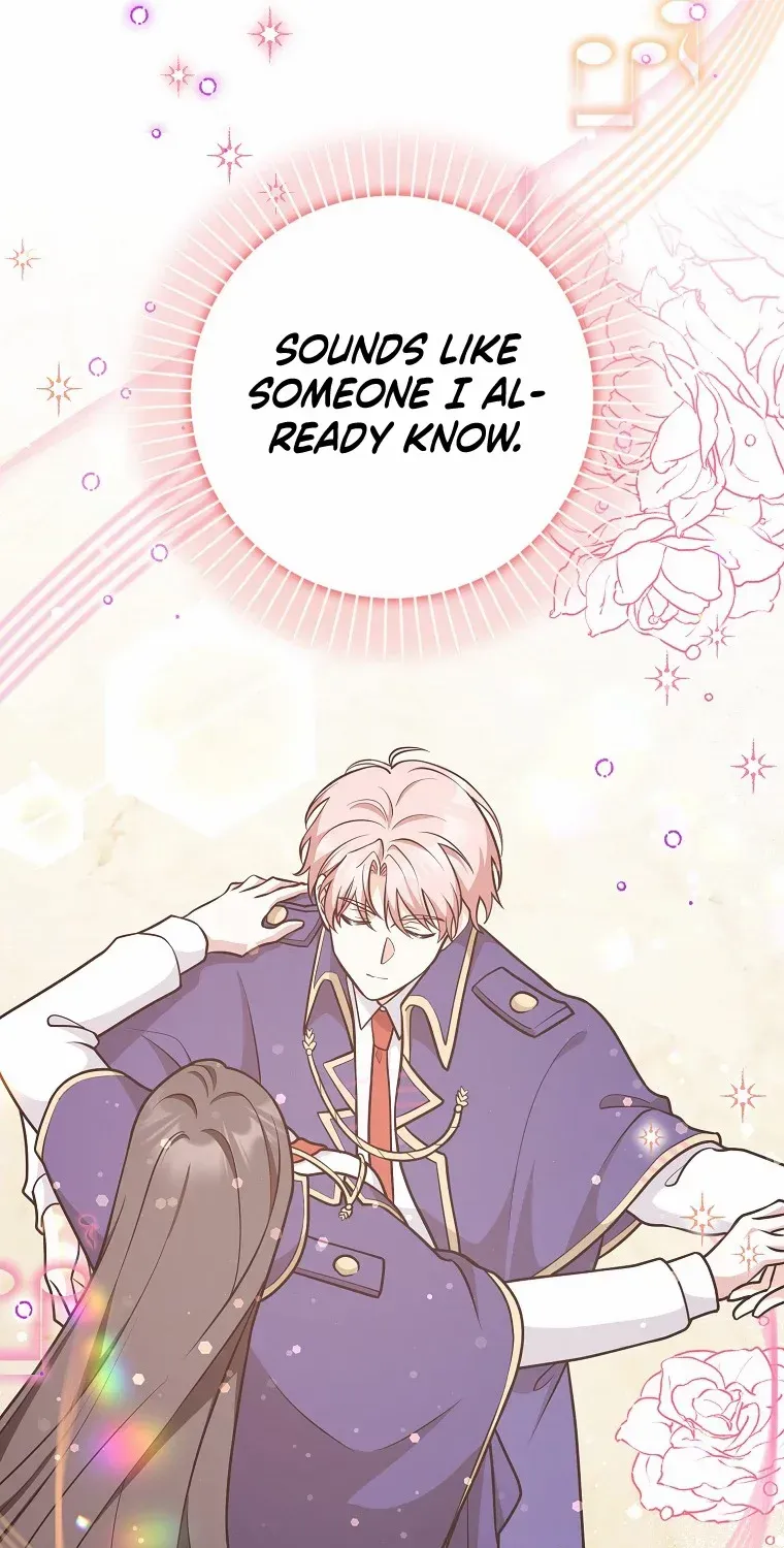 Read Friends Shouldn’t Act This Way chapter 28 image 17 on Lezhin