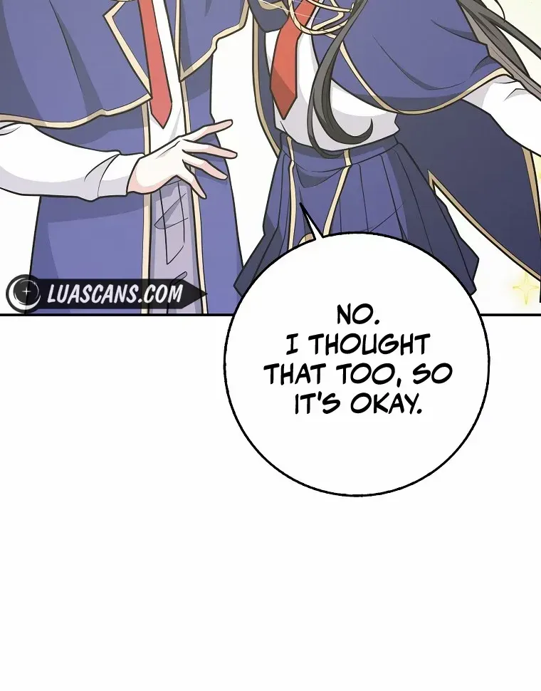 Read Friends Shouldn’t Act This Way chapter 28 image 22 on Lezhin