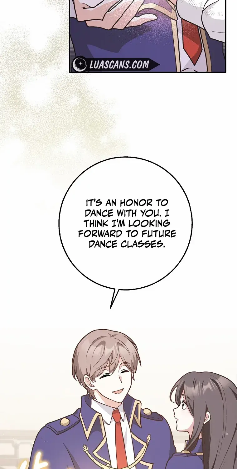 Read Friends Shouldn’t Act This Way chapter 28 image 25 on Lezhin