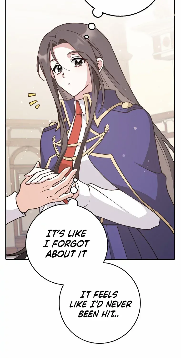 Read Friends Shouldn’t Act This Way chapter 28 image 27 on Lezhin