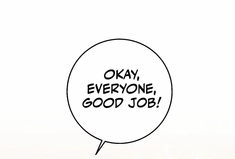 Read Friends Shouldn’t Act This Way chapter 28 image 28 on Lezhin