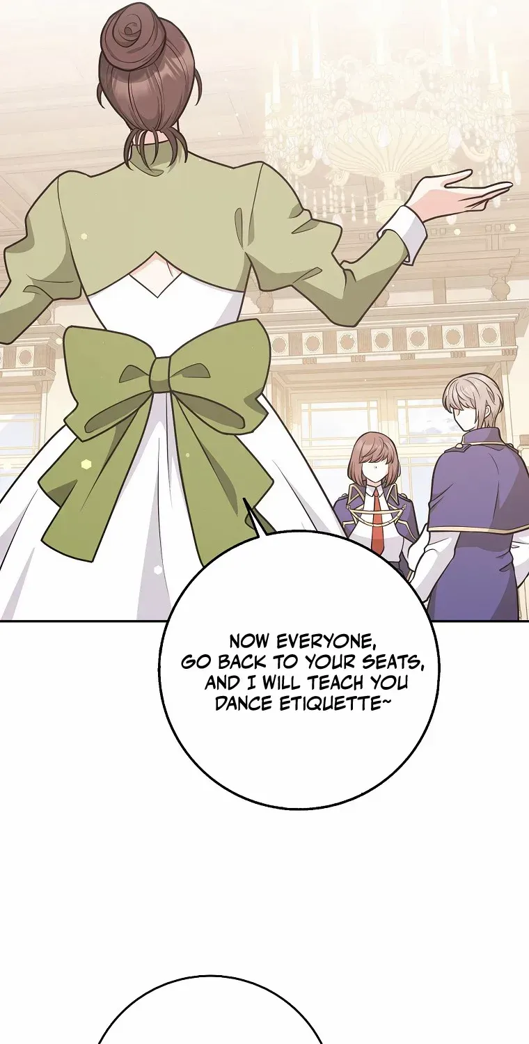 Read Friends Shouldn’t Act This Way chapter 28 image 29 on Lezhin
