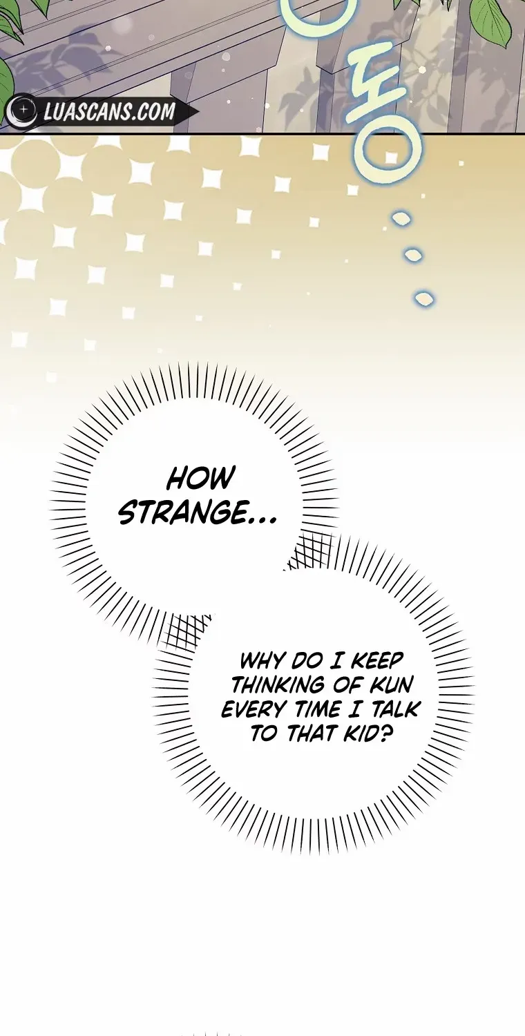 Read Friends Shouldn’t Act This Way chapter 28 image 32 on Lezhin