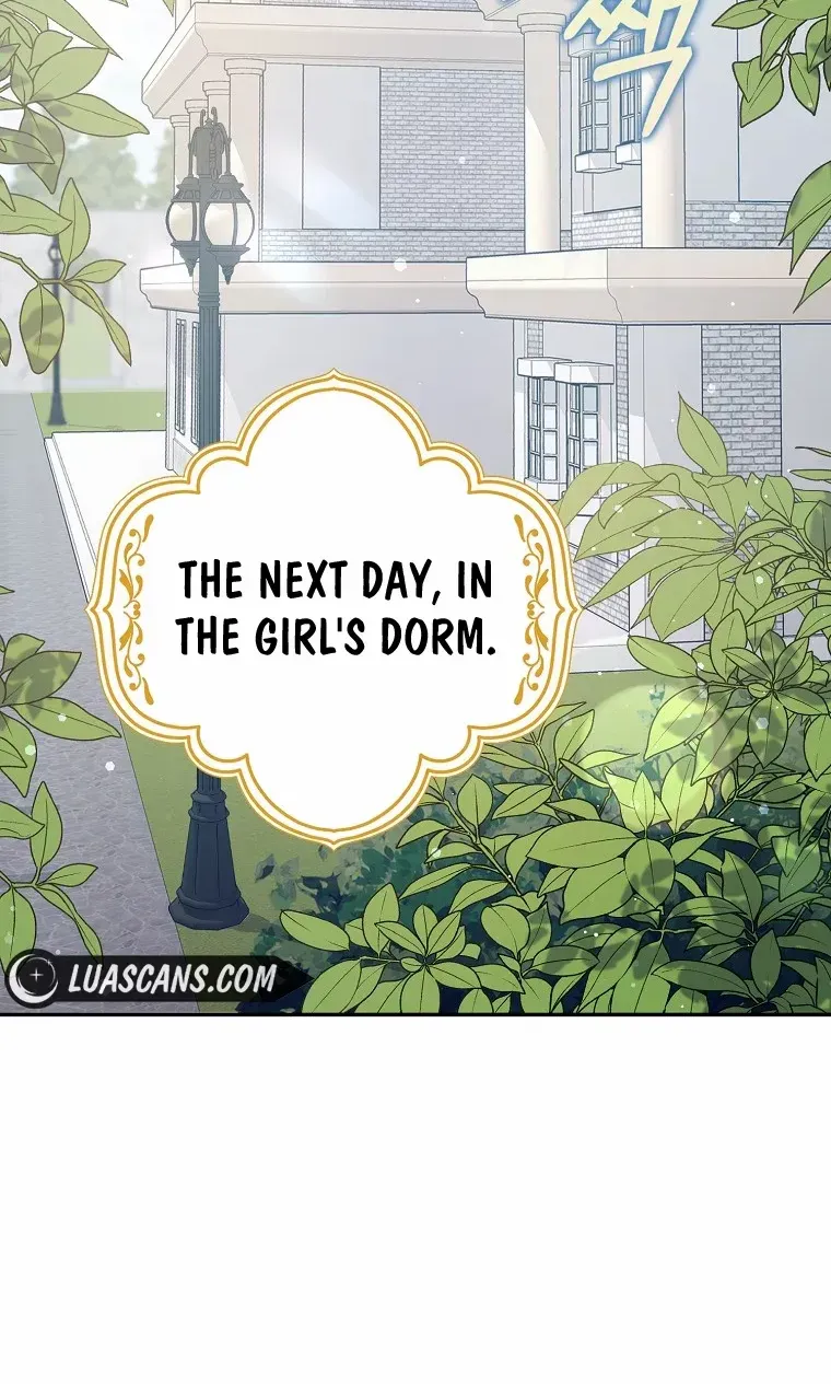 Read Friends Shouldn’t Act This Way chapter 28 image 34 on Lezhin