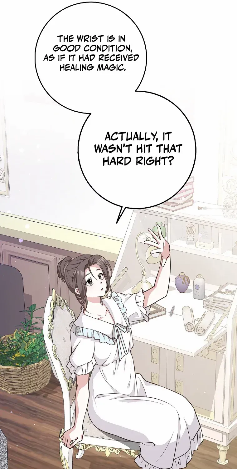 Read Friends Shouldn’t Act This Way chapter 28 image 35 on Lezhin
