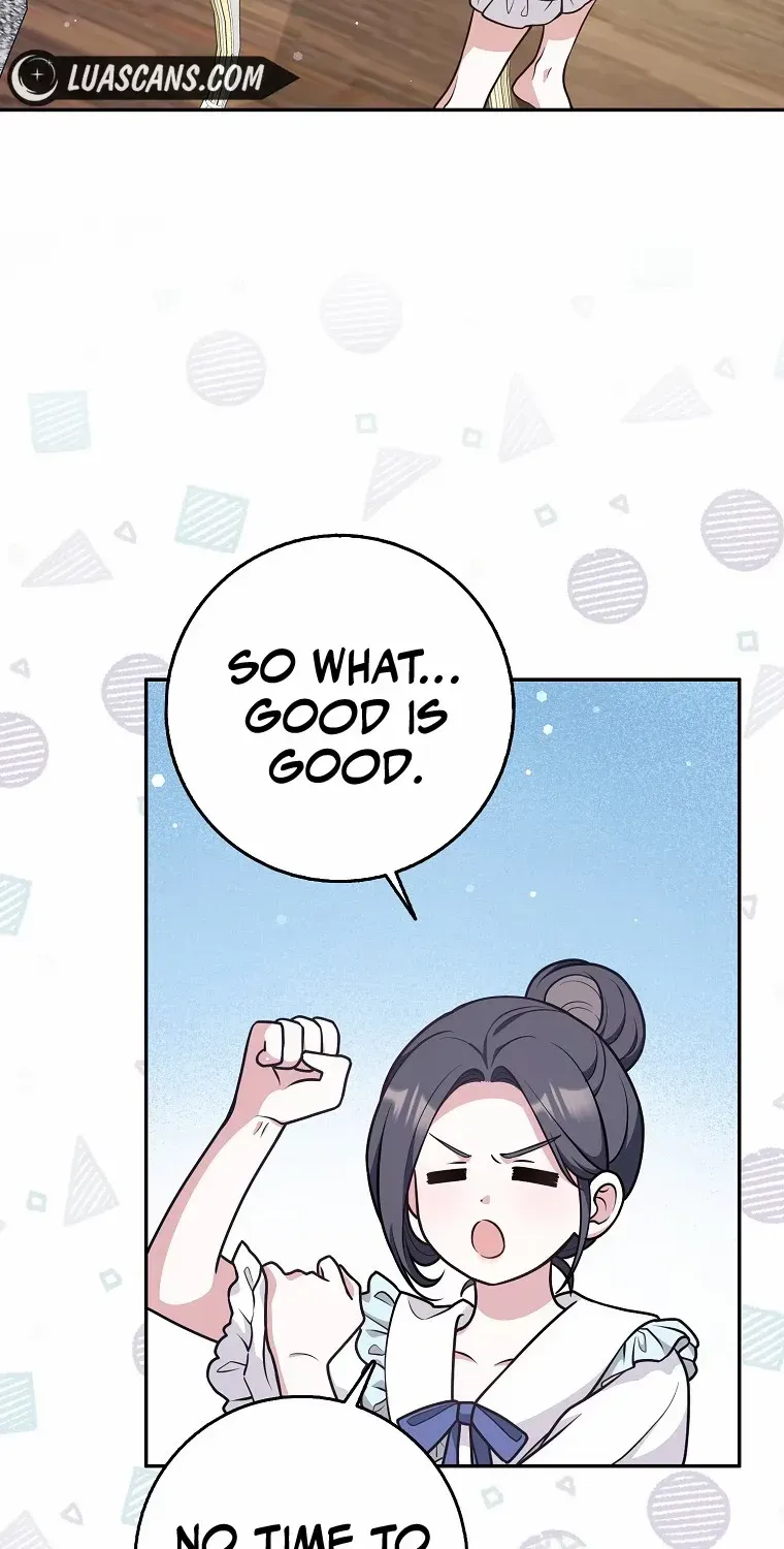 Read Friends Shouldn’t Act This Way chapter 28 image 36 on Lezhin