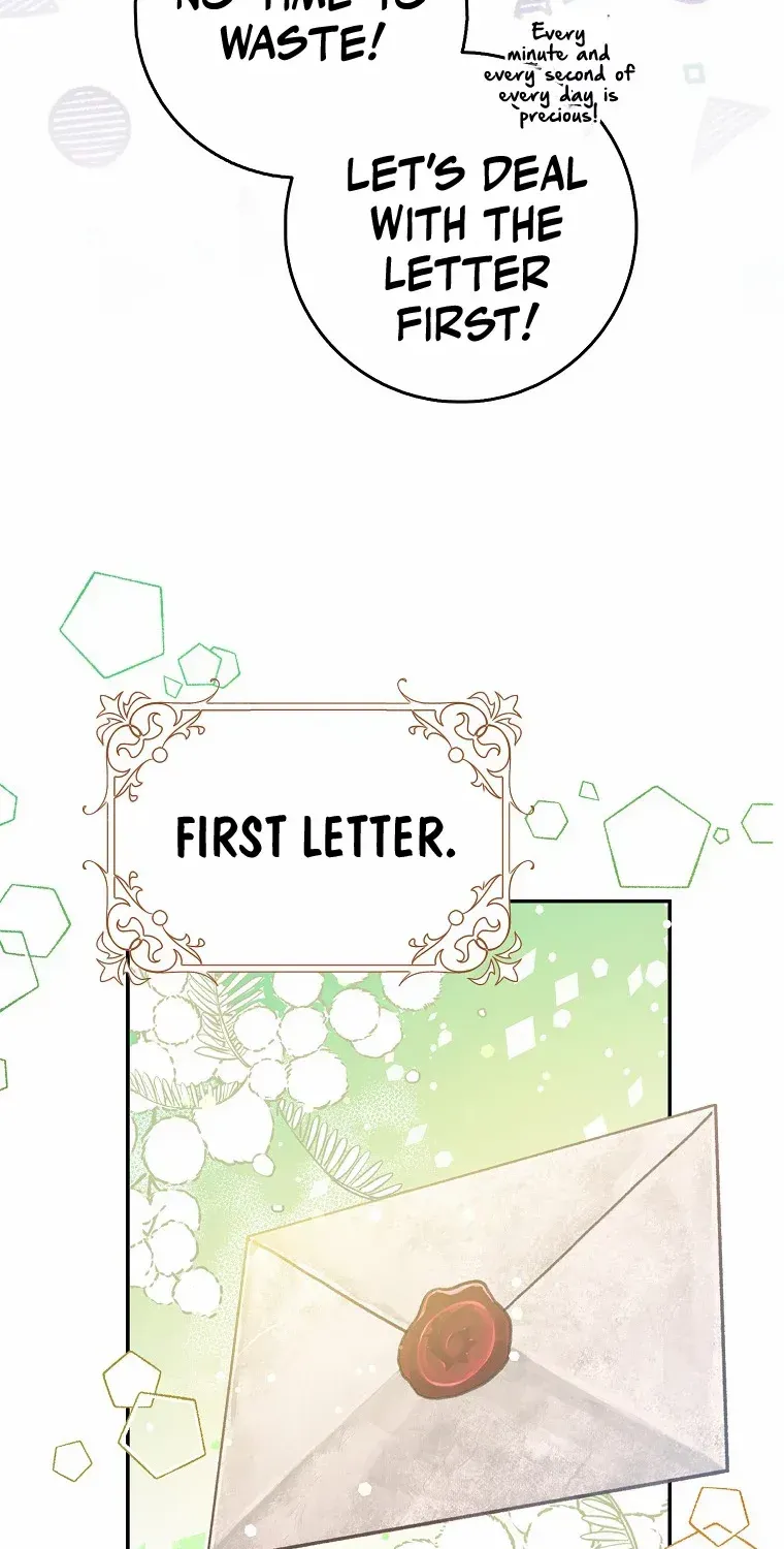 Read Friends Shouldn’t Act This Way chapter 28 image 37 on Lezhin