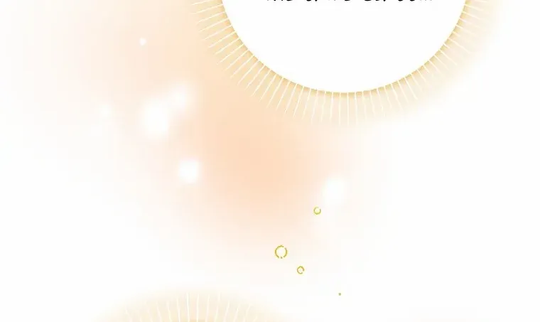 Read Friends Shouldn’t Act This Way chapter 28 image 4 on Lezhin