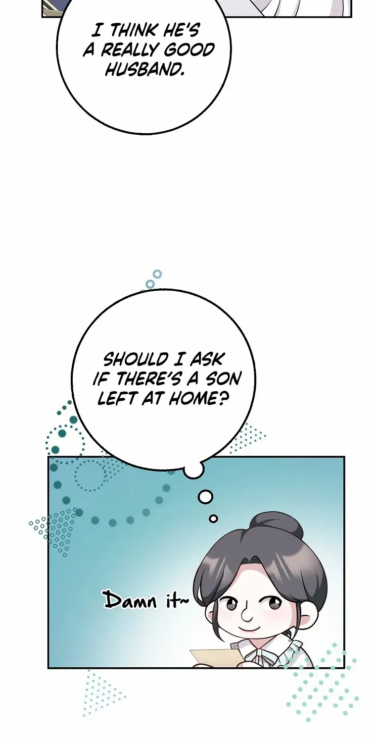 Read Friends Shouldn’t Act This Way chapter 28 image 41 on Lezhin