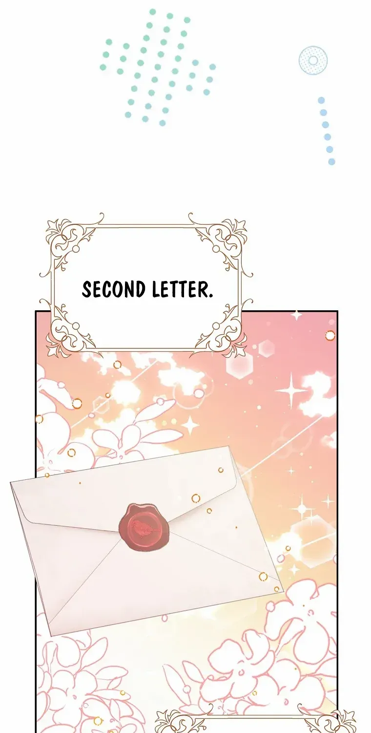 Read Friends Shouldn’t Act This Way chapter 28 image 42 on Lezhin