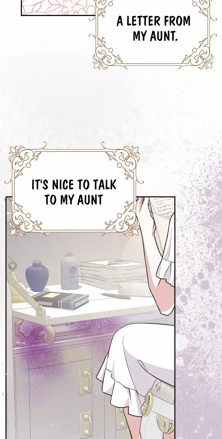 Read Friends Shouldn’t Act This Way chapter 28 image 43 on Lezhin
