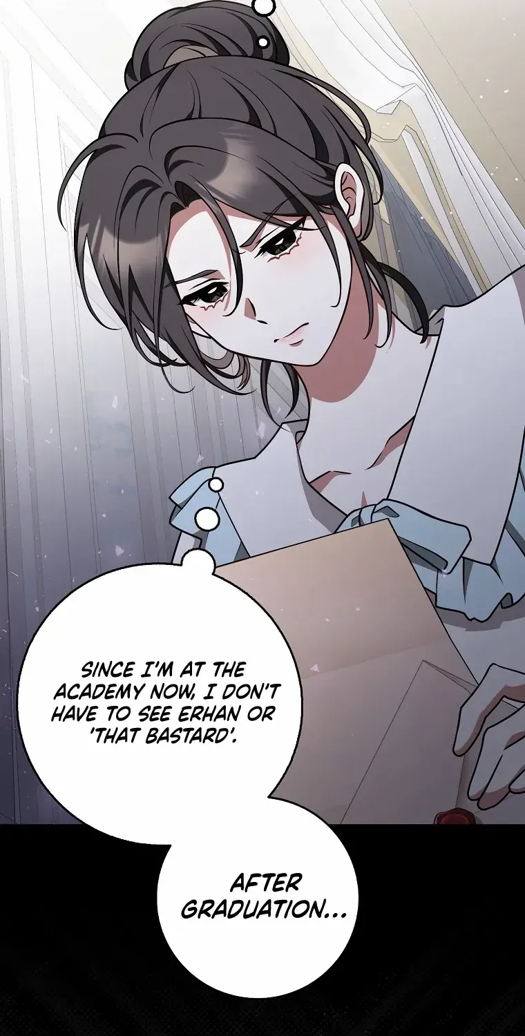 Read Friends Shouldn’t Act This Way chapter 28 image 45 on Lezhin