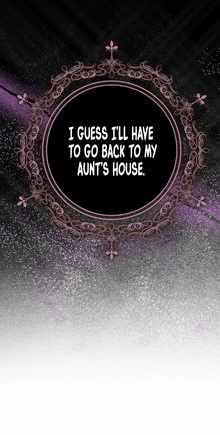 Read Friends Shouldn’t Act This Way chapter 28 image 46 on Lezhin