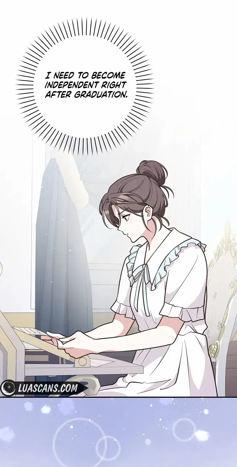 Read Friends Shouldn’t Act This Way chapter 28 image 47 on Lezhin