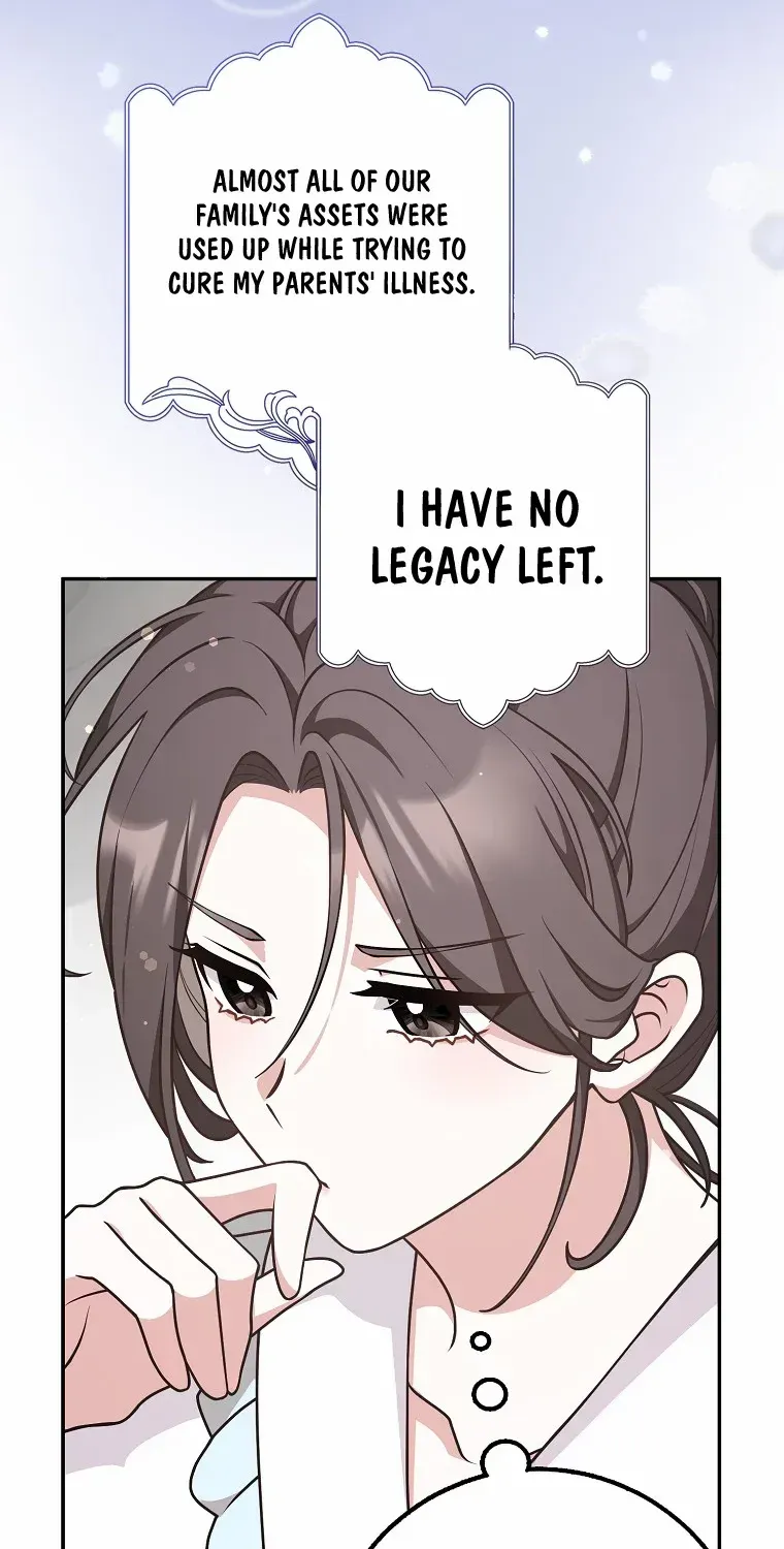 Read Friends Shouldn’t Act This Way chapter 28 image 48 on Lezhin