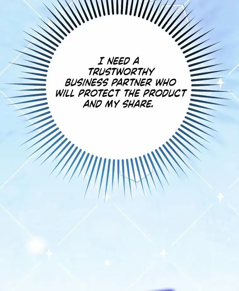 Read Friends Shouldn’t Act This Way chapter 28 image 51 on Lezhin