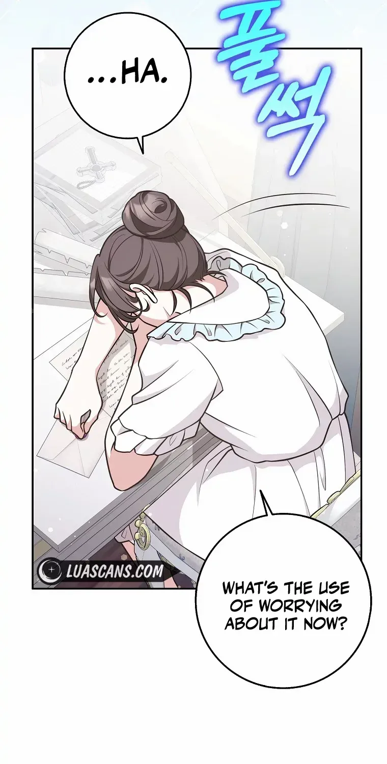 Read Friends Shouldn’t Act This Way chapter 28 image 52 on Lezhin