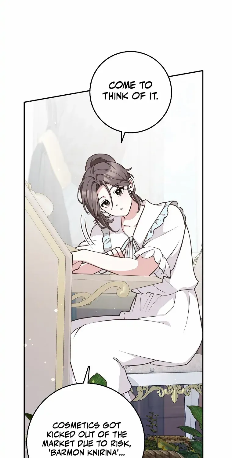 Read Friends Shouldn’t Act This Way chapter 28 image 53 on Lezhin