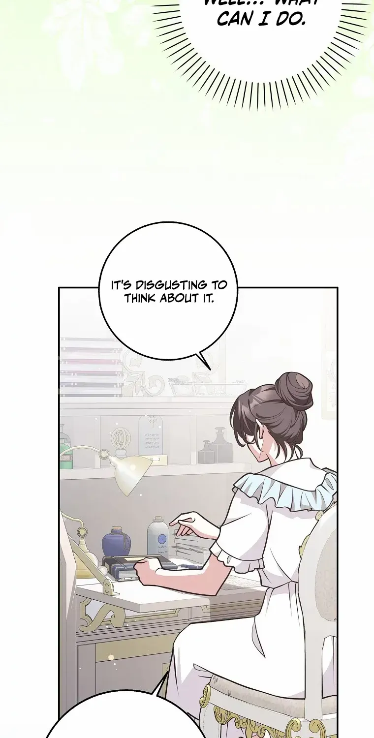 Read Friends Shouldn’t Act This Way chapter 28 image 55 on Lezhin