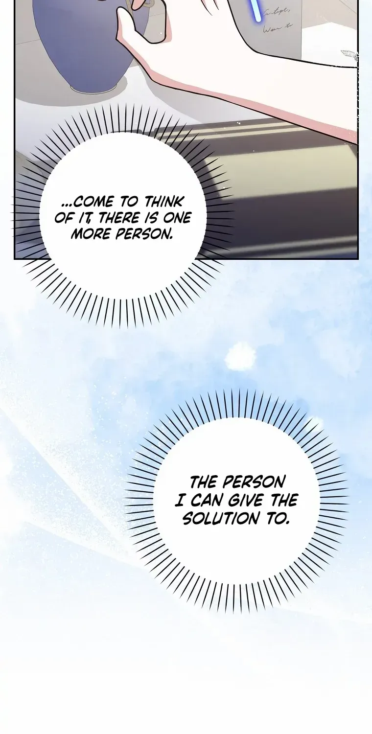 Read Friends Shouldn’t Act This Way chapter 28 image 57 on Lezhin