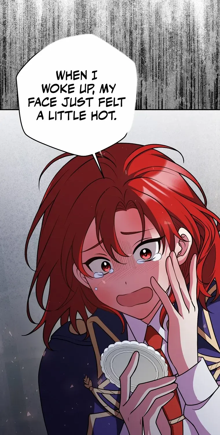 Read Friends Shouldn’t Act This Way chapter 28 image 59 on Lezhin