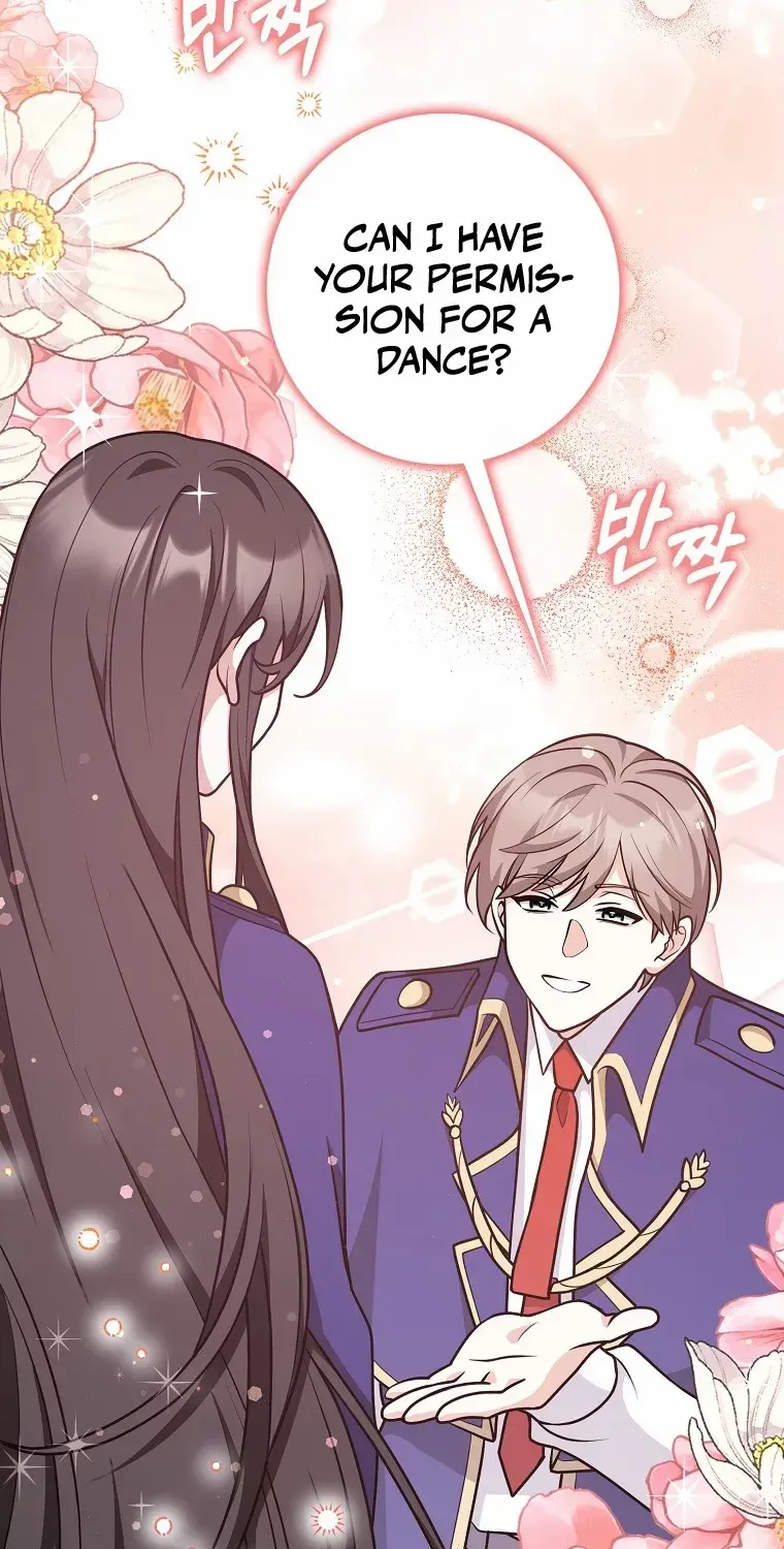 Read Friends Shouldn’t Act This Way chapter 28 image 6 on Lezhin