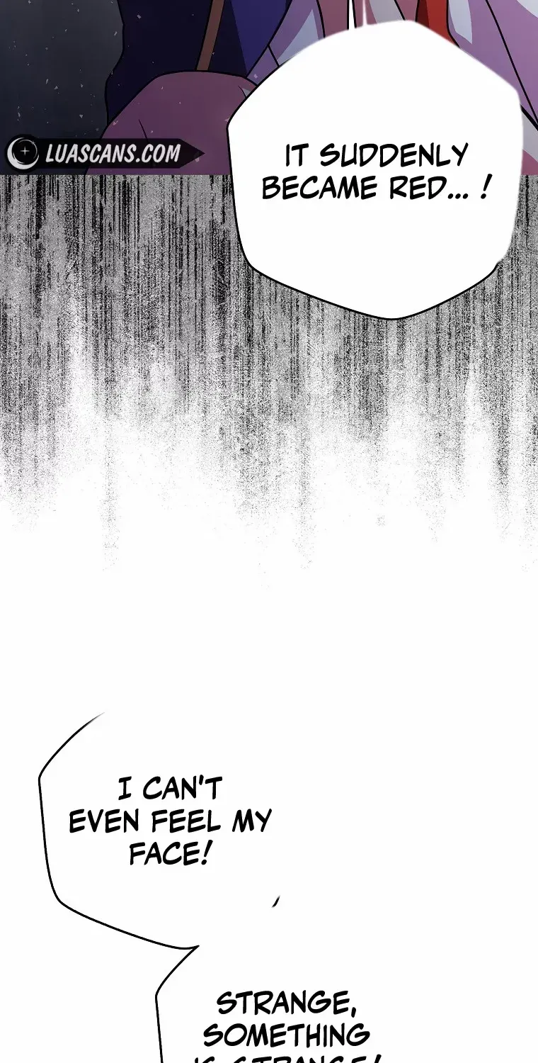 Read Friends Shouldn’t Act This Way chapter 28 image 60 on Lezhin