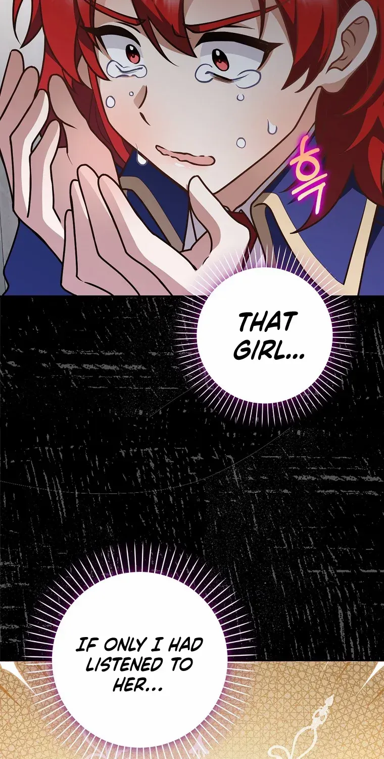 Read Friends Shouldn’t Act This Way chapter 28 image 62 on Lezhin