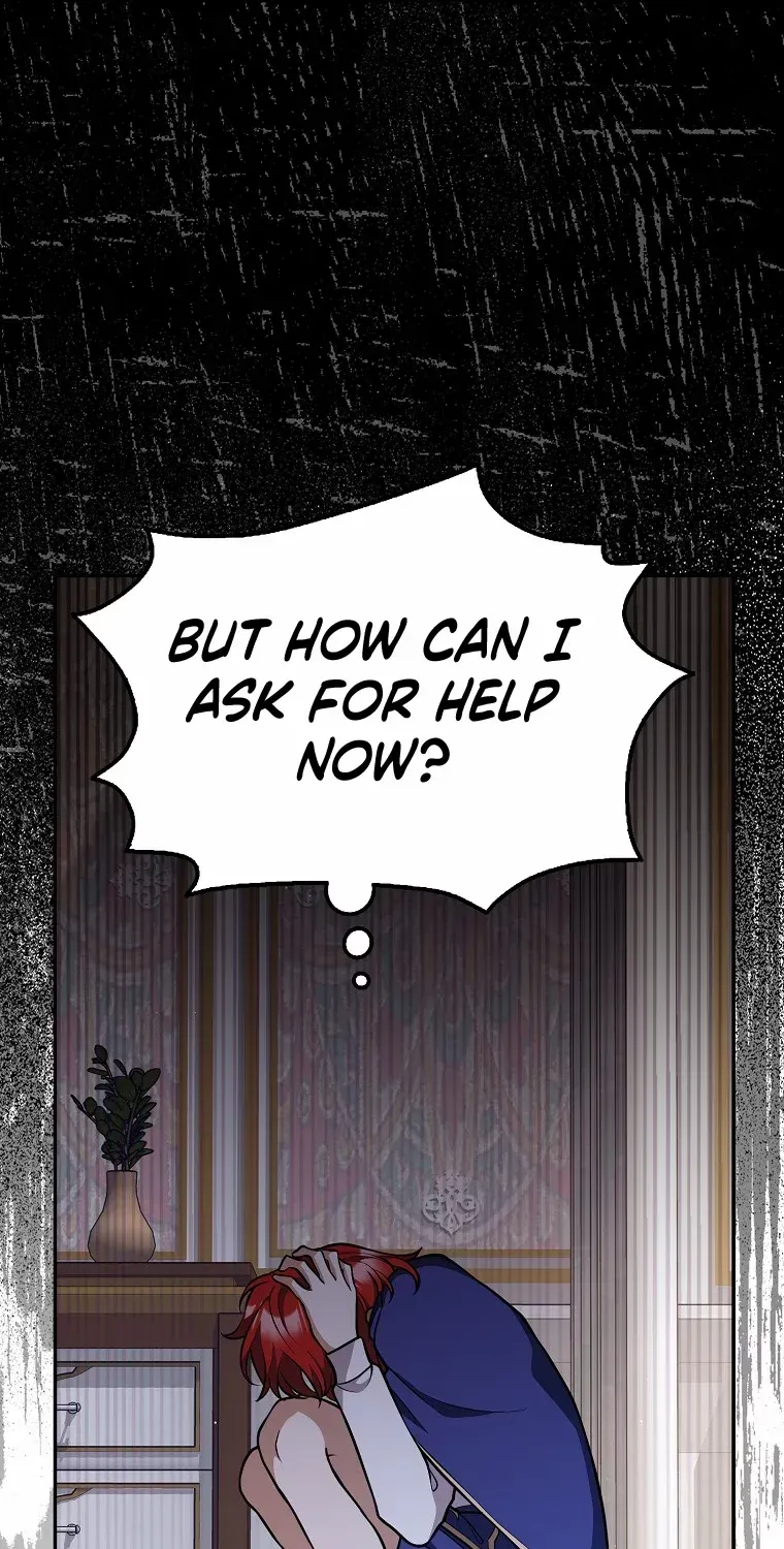 Read Friends Shouldn’t Act This Way chapter 28 image 64 on Lezhin