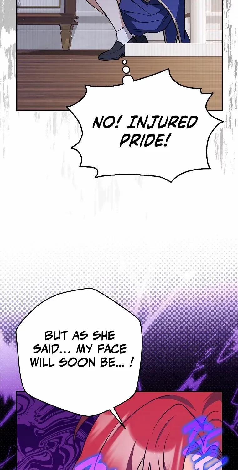 Read Friends Shouldn’t Act This Way chapter 28 image 65 on Lezhin