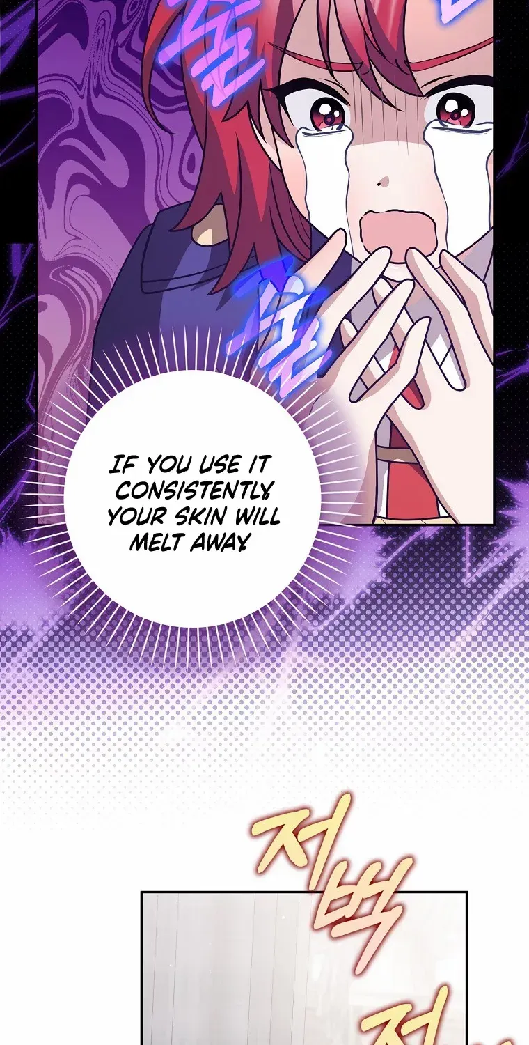 Read Friends Shouldn’t Act This Way chapter 28 image 66 on Lezhin