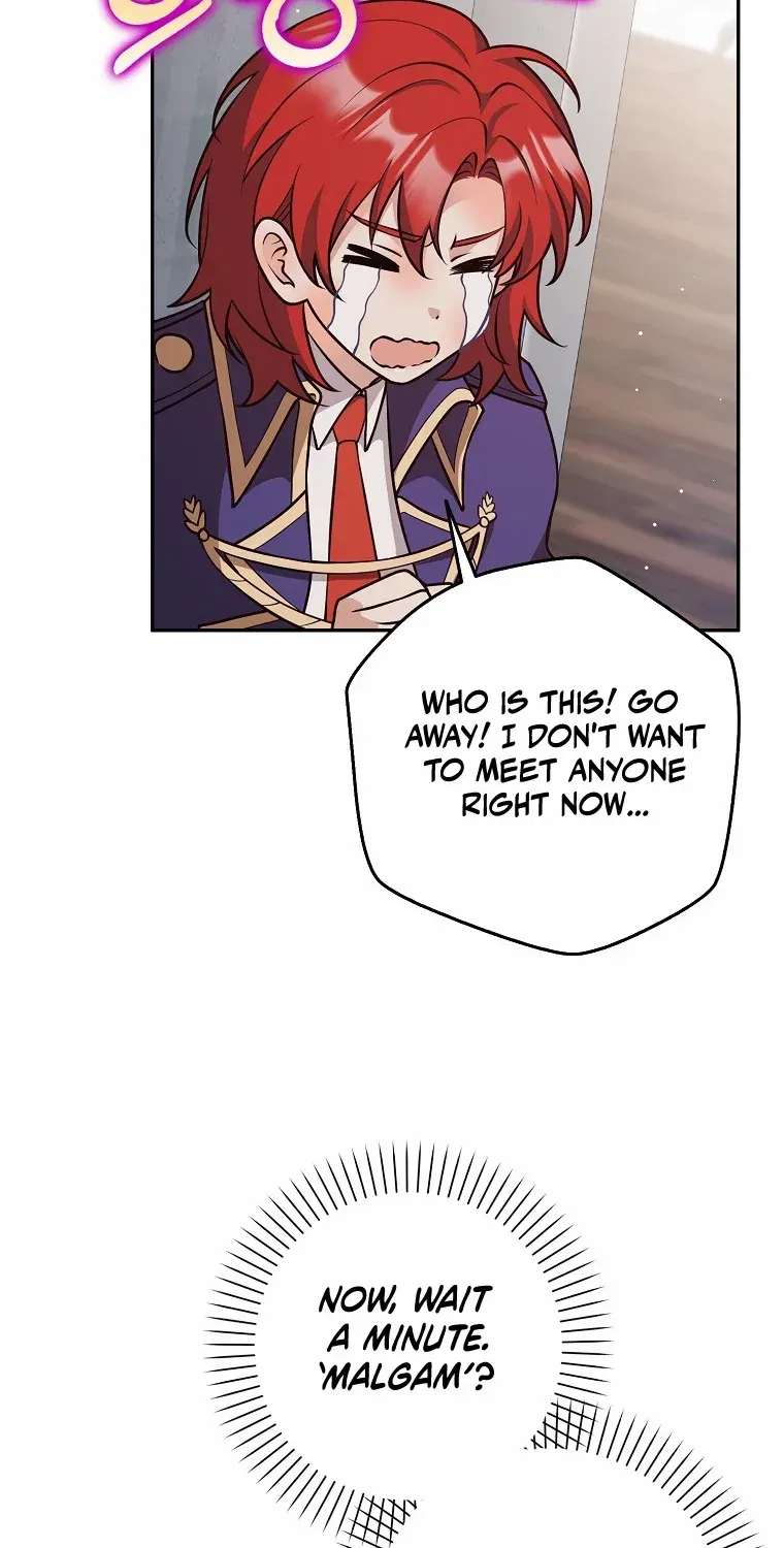 Read Friends Shouldn’t Act This Way chapter 28 image 68 on Lezhin