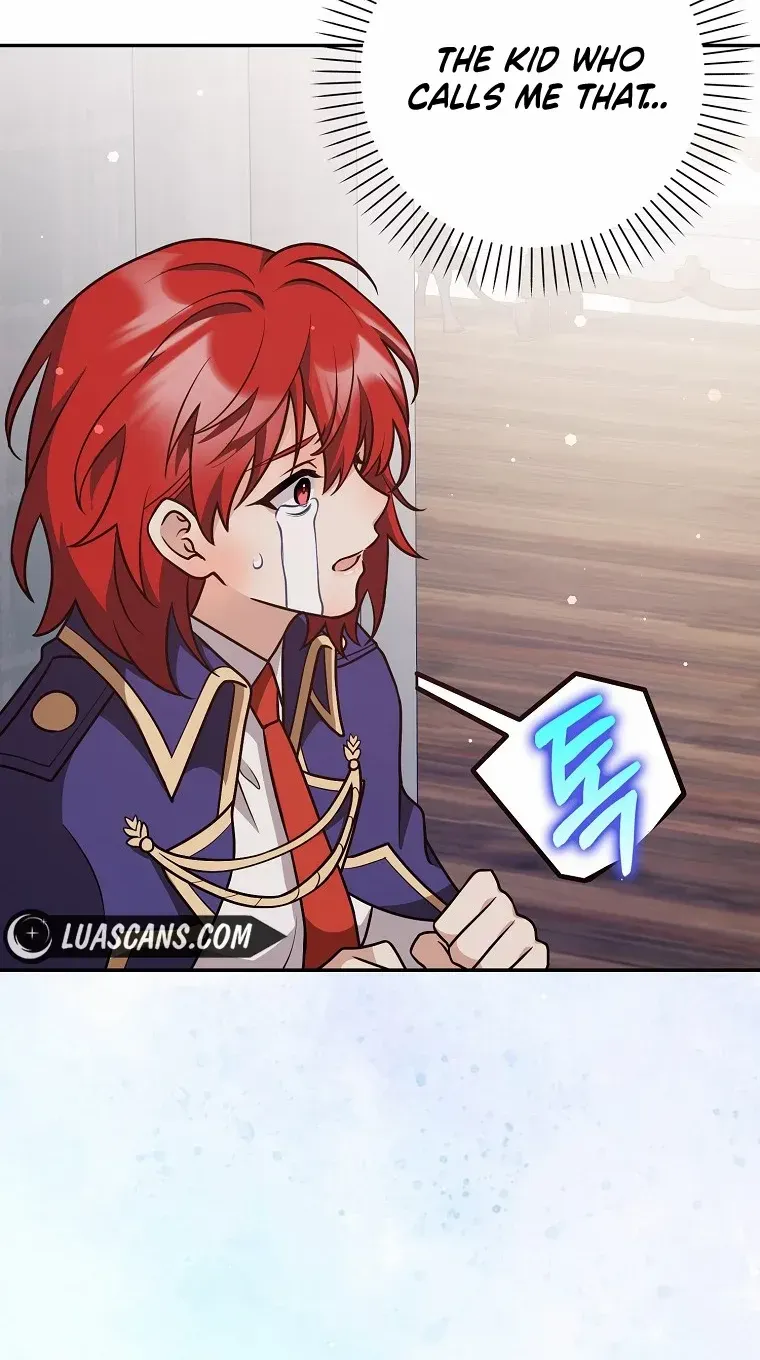 Read Friends Shouldn’t Act This Way chapter 28 image 69 on Lezhin