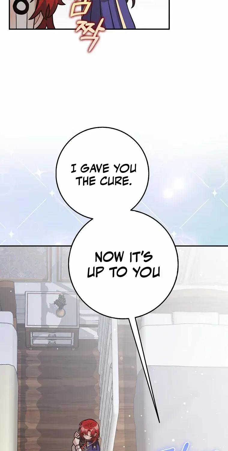 Read Friends Shouldn’t Act This Way chapter 28 image 73 on Lezhin
