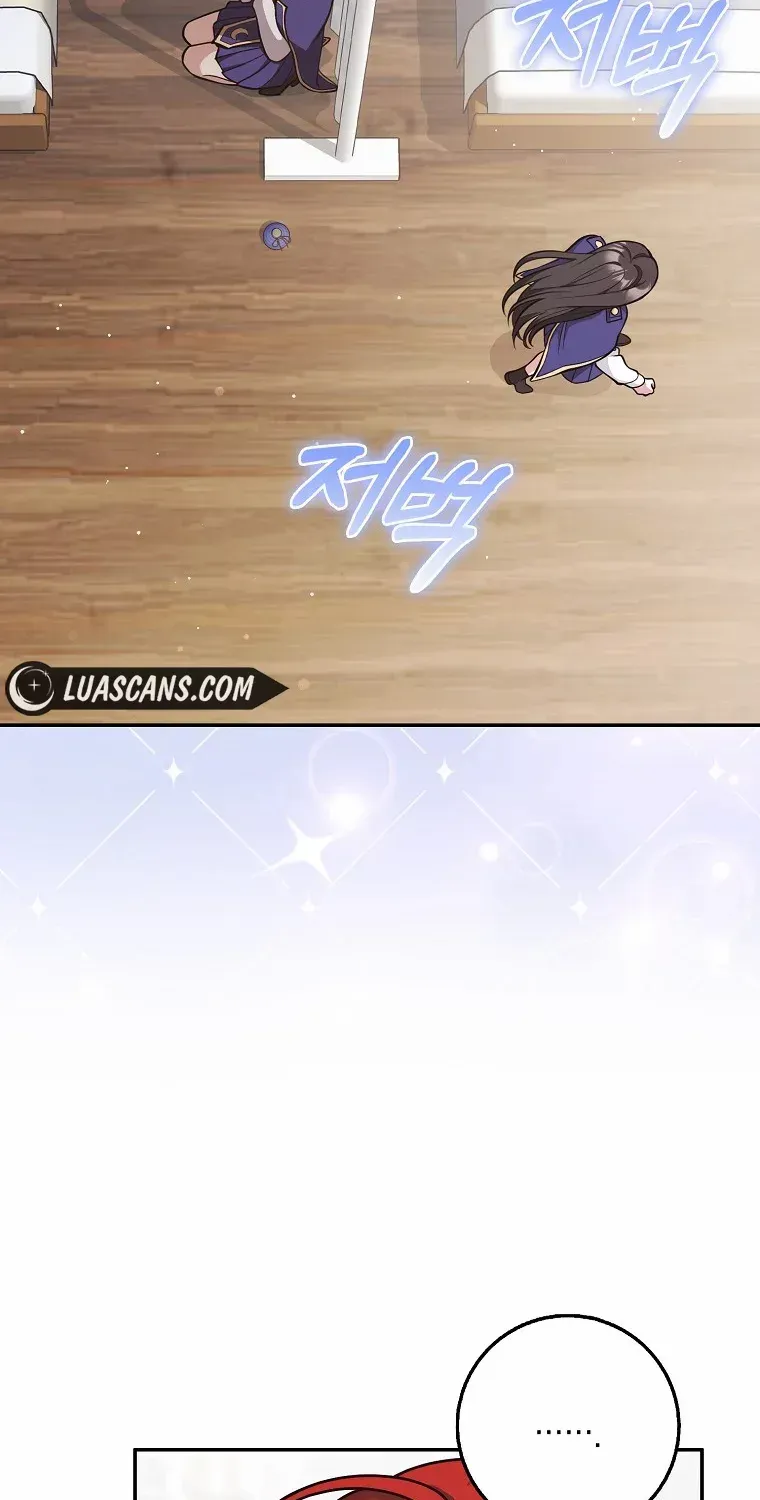 Read Friends Shouldn’t Act This Way chapter 28 image 74 on Lezhin