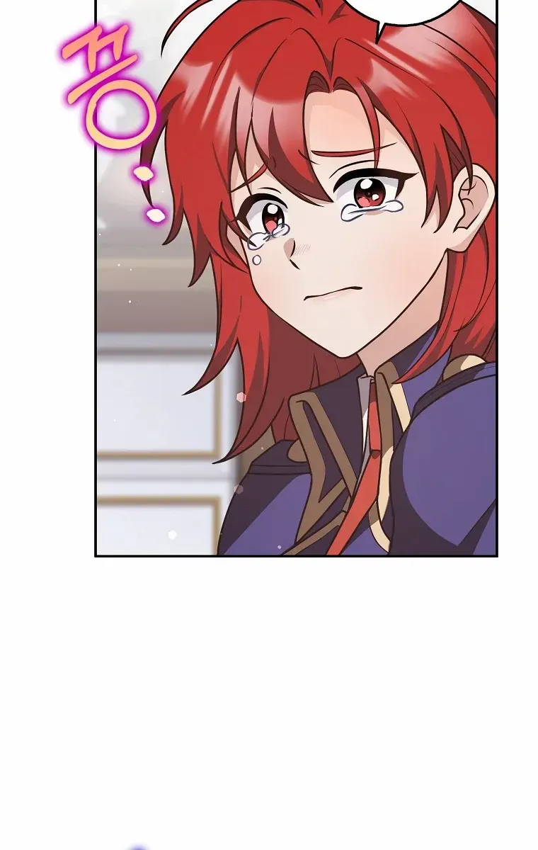 Read Friends Shouldn’t Act This Way chapter 28 image 75 on Lezhin