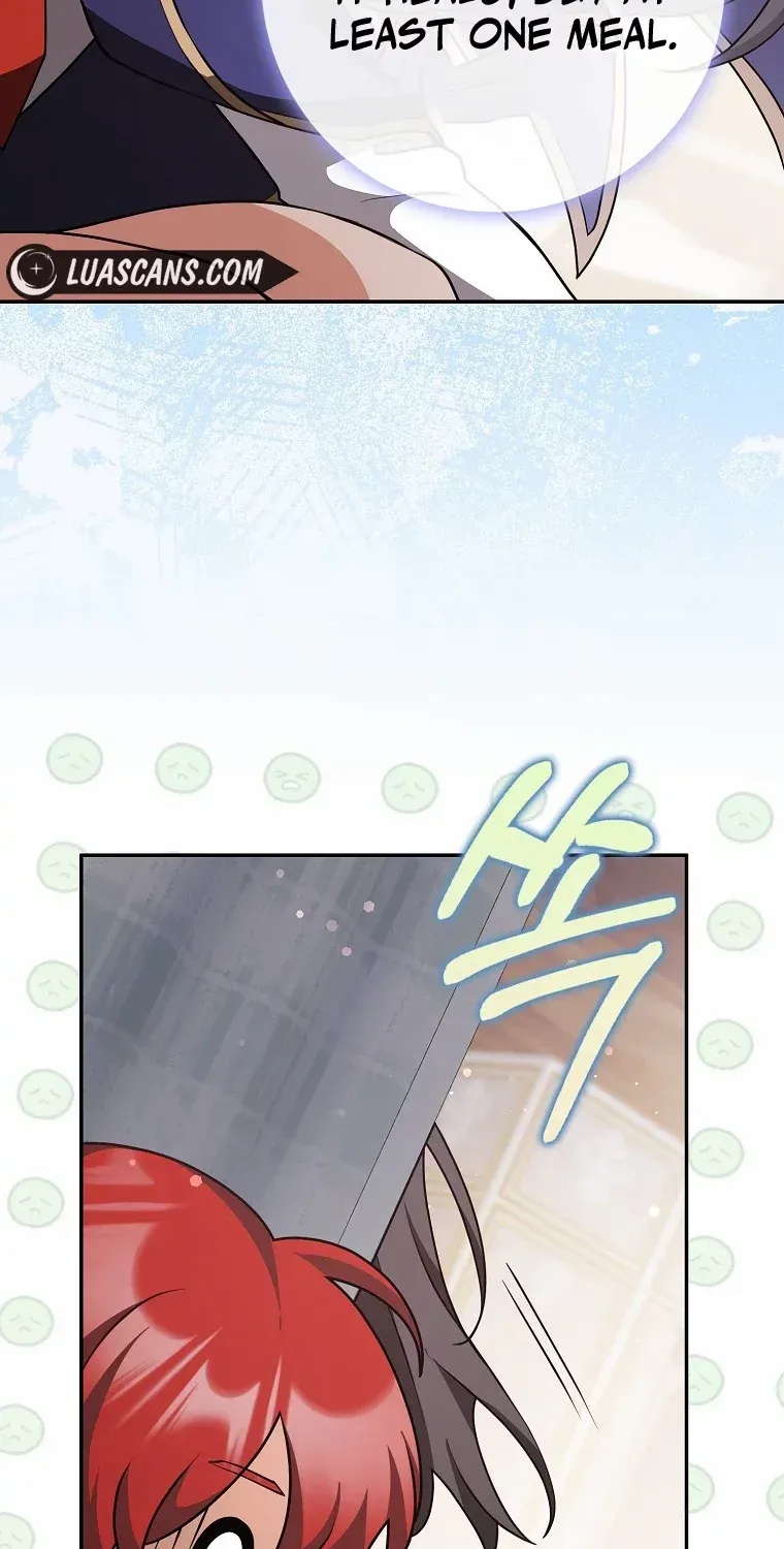 Read Friends Shouldn’t Act This Way chapter 28 image 78 on Lezhin